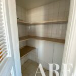 Apartment 4-bedroom for sale in Campo Pequeno, Lisbon - gallery image