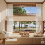Luxury Villa 2-bedroom for sale in Comporta Beach & Golf Resort, Tróia, Grandola, Setubal - gallery image