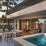 Luxury Villa 3-bedroom for sale in Comporta Beach & Golf Resort, Tróia, Grandola, Setubal &bull; ARE35793 - gallery image