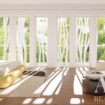 Luxury Apartment 4-bedroom for sale in Quinta do Cedro, Oeiras, Lisbon - gallery image