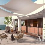 Luxury Apartment 4-bedroom for sale in Quinta do Cedro, Oeiras, Lisbon - gallery image