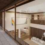 Luxury Villa 3-bedroom for sale in Comporta Beach & Golf Resort, Tróia, Grandola, Setubal - gallery image