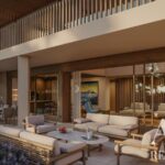 Villa 4-bedroom for sale in Comporta Beach & Golf Resort, Tróia, Grandola, Setubal - gallery image