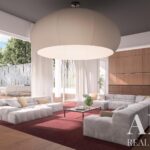Apartment 3-bedroom for sale in Quinta do Cedro, Oeiras, Lisbon - gallery image