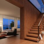 Apartment 3-bedroom for sale in Quinta do Cedro, Oeiras, Lisbon - gallery image