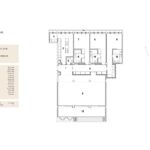 Apartment 3-bedroom for sale in Quinta do Cedro, Oeiras, Lisbon - gallery image