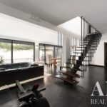Villa 4-bedroom for sale in Murganhal, Oeiras, Lisbon - gallery image