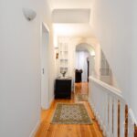 Apartment 6-bedroom for sale in Estoril, Cascais, Lisbon - gallery image