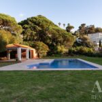 Apartment 6-bedroom for sale in Estoril, Cascais, Lisbon - gallery image