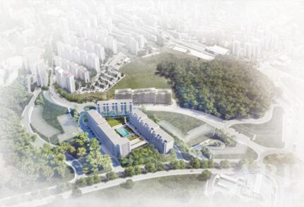 Apartment 3-bedroom for sale in Loures, Lisbon