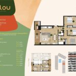 Apartment 3-bedroom for sale in Loures, Lisbon - gallery image