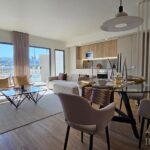 Apartment 3-bedroom for sale in Santo António dos Cavaleiros, Loures, Lisbon - gallery image