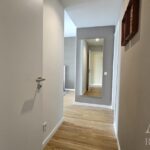 Apartment 3-bedroom for sale in Santo António dos Cavaleiros, Loures, Lisbon - gallery image