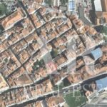 Apartment 2-bedroom for sale in Estrela, Lisbon - gallery image