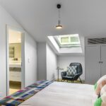 Luxury Apartment 4-bedroom for sale in El Corte Inglés, Lisbon &bull; ARE38957 - gallery image