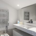 Luxury Apartment 4-bedroom for sale in El Corte Inglés, Lisbon &bull; ARE38957 - gallery image
