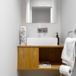 Luxury Apartment 4-bedroom for sale in El Corte Inglés, Lisbon &bull; ARE38957 - gallery image