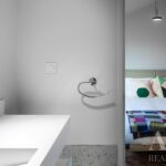 Luxury Apartment 4-bedroom for sale in El Corte Inglés, Lisbon &bull; ARE38957 - gallery image