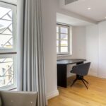 Luxury Apartment 4-bedroom for sale in El Corte Inglés, Lisbon &bull; ARE38957 - gallery image