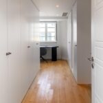 Luxury Apartment 4-bedroom for sale in El Corte Inglés, Lisbon &bull; ARE38957 - gallery image