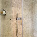 Luxury Apartment 4-bedroom for sale in El Corte Inglés, Lisbon &bull; ARE38957 - gallery image