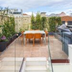 Luxury Apartment 4-bedroom for sale in El Corte Inglés, Lisbon &bull; ARE38957 - gallery image