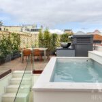 Luxury Apartment 4-bedroom for sale in El Corte Inglés, Lisbon &bull; ARE38957 - gallery image