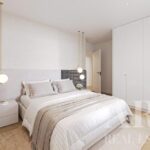 Apartment 1-bedroom for sale in Trafaria, Almada, Setubal • ARE39058 - gallery image