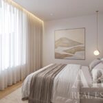 Apartment 1-bedroom for sale in Trafaria, Almada, Setubal • ARE39058 - gallery image