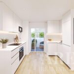 Apartment 1-bedroom for sale in Trafaria, Almada, Setubal • ARE39058 - gallery image