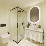 Apartment 1-bedroom for sale in Trafaria, Almada, Setubal • ARE39058 - gallery image