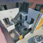 Apartment 1-bedroom for sale in Trafaria, Almada, Setubal • ARE39058 - gallery image