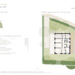 Villa 4-bedroom for sale in Caparica Hills Villas, Costa da Caparica, Almada, Setubal - gallery image