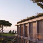 Villa 4-bedroom for sale in Caparica Hills Villas, Costa da Caparica, Almada, Setubal - gallery image