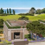 Villa 4-bedroom for sale in Caparica Hills Villas, Costa da Caparica, Almada, Setubal - gallery image