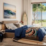 Villa 4-bedroom for sale in Caparica Hills Villas, Costa da Caparica, Almada, Setubal - gallery image