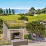 Villa 4-bedroom for sale in Caparica Hills Villas, Costa da Caparica, Almada, Setubal - gallery image