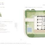 Villa 4-bedroom for sale in Caparica Hills Villas, Costa da Caparica, Almada, Setubal - gallery image