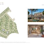 Villa 4-bedroom for sale in Caparica Hills Villas, Costa da Caparica, Almada, Setubal - gallery image