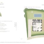 Villa 4-bedroom for sale in Caparica Hills Villas, Costa da Caparica, Almada, Setubal - gallery image