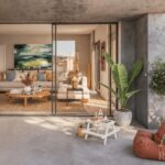 Villa 4-bedroom for sale in Caparica Hills Villas, Costa da Caparica, Almada, Setubal - gallery image