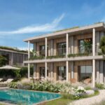 Villa 4-bedroom for sale in Caparica Hills Villas, Costa da Caparica, Almada, Setubal - gallery image