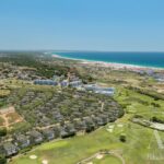 Villa 4-bedroom for sale in Caparica Hills Villas, Costa da Caparica, Almada, Setubal - gallery image