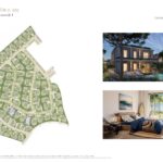 Villa 4-bedroom for sale in Caparica Hills Villas, Costa da Caparica, Almada, Setubal - gallery image