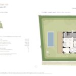 Villa 4-bedroom for sale in Caparica Hills Villas, Costa da Caparica, Almada, Setubal - gallery image