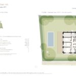 Villa 4-bedroom for sale in Caparica Hills Villas, Costa da Caparica, Almada, Setubal - gallery image