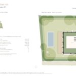 Villa 4-bedroom for sale in Caparica Hills Villas, Costa da Caparica, Almada, Setubal - gallery image