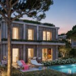 Villa 4-bedroom for sale in Caparica Hills Villas, Costa da Caparica, Almada, Setubal - gallery image