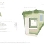 Villa 4-bedroom for sale in Caparica Hills Villas, Costa da Caparica, Almada, Setubal - gallery image