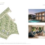 Villa 4-bedroom for sale in Caparica Hills Villas, Costa da Caparica, Almada, Setubal - gallery image